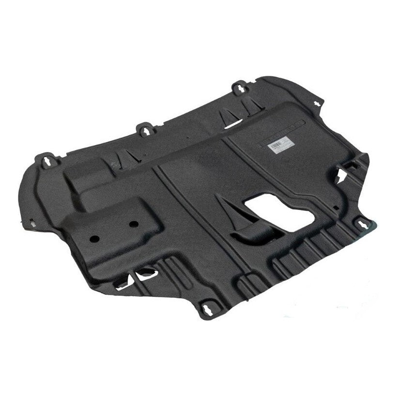 Cubre cárter Ford C-Max I / II (2003-2019)