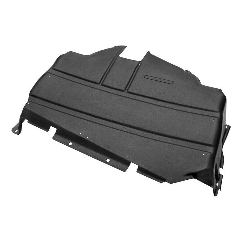 Cubre cárter Ford Galaxy I / II (1995-2015)