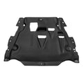 Cubre cárter Ford Galaxy II (2006-2015)
