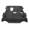 Cubre cárter Ford Galaxy II (2006-2010)