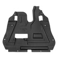 Cubre cárter Ford Mondeo MK III (2000-2003)