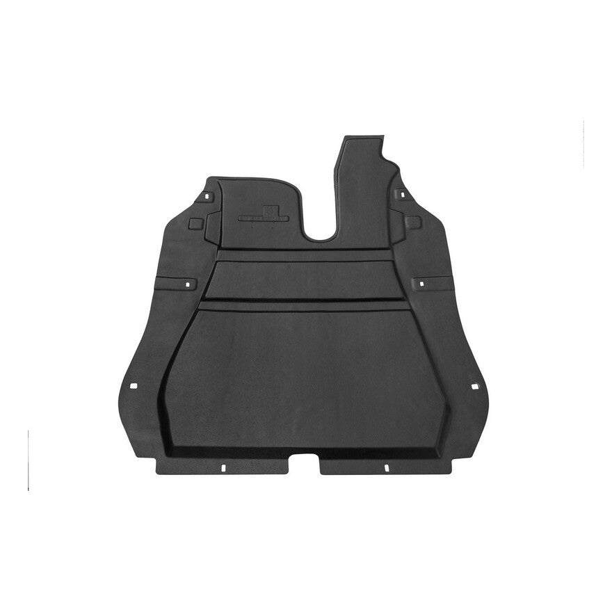 Cubre cárter Ford Mondeo MK III (2003-2007)