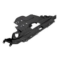 Cubre cárter Honda CR-V III (2006-2011)