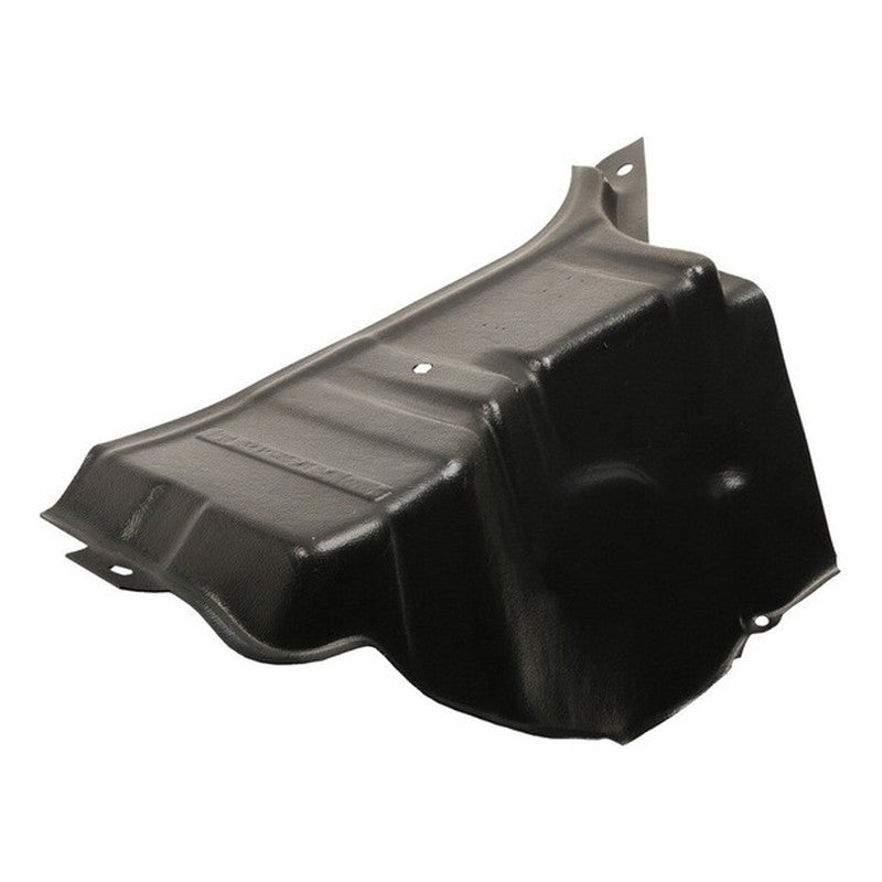 Cubre cárter lateral derecho Citroën Jumper I (1994-2006)