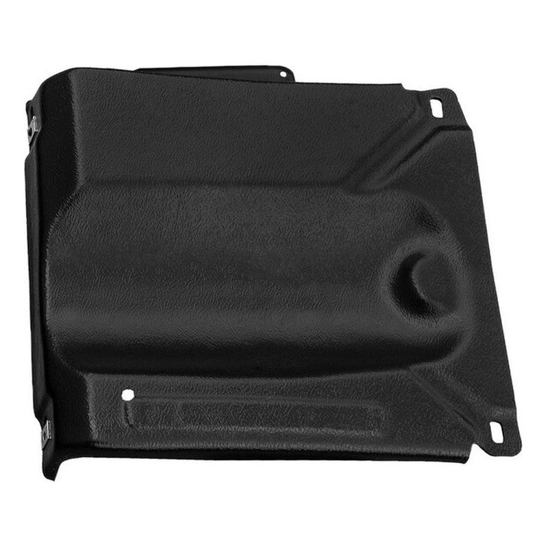 Cubre cárter lateral derecho Fiat Grande Punto (2005-2009)