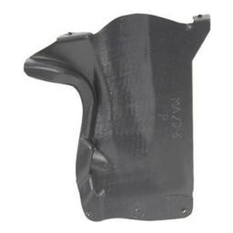 Cubre cárter lateral derecho Mazda 3 I (2003-2009)