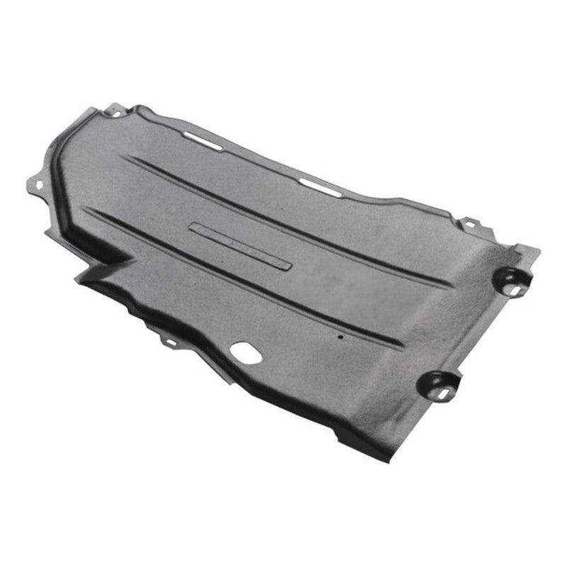 Cubre cárter lateral derecho Mercedes Clase A W168 (1997-2004)