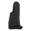 Cubre cárter lateral derecho Seat Cordoba I (1999-2003)