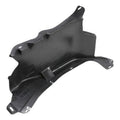 Cubre cárter lateral derecho Volkswagen New Beetle (1997-2005)