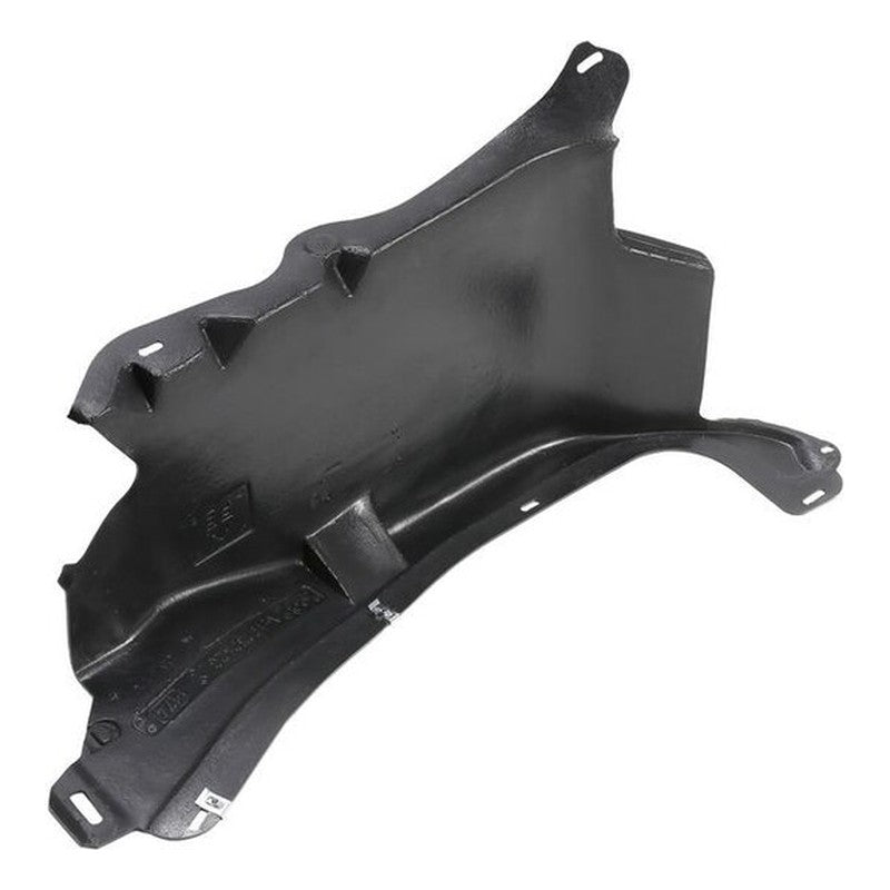Cubre cárter lateral derecho Volkswagen New Beetle (1997-2005)