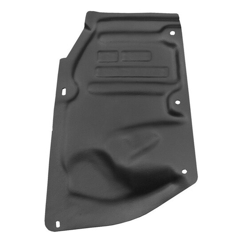 Cubre cárter lateral izquierdo Toyota Auris I (2006-2013)