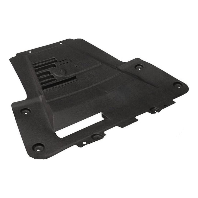 Cubre cárter Mercedes Citan I W415 (2012-2021)