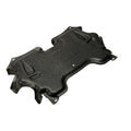 Cubre cárter Mercedes Clase E W211 (2002-2009)