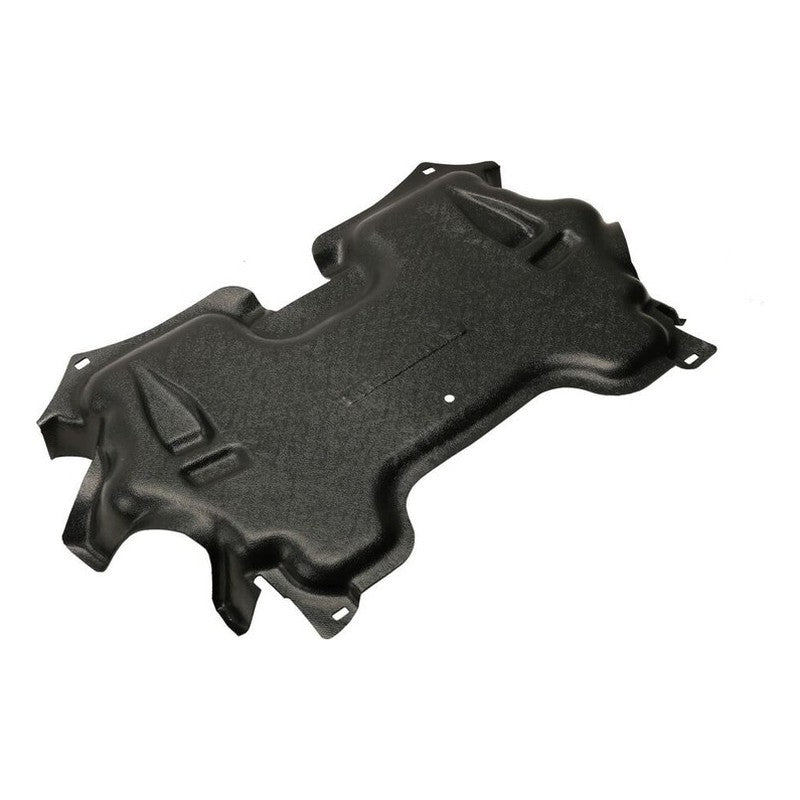 Cubre cárter Mercedes Clase E W211 (2002-2009)