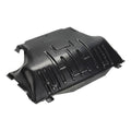 Cubre cárter Mercedes Sprinter I (W901-W904) (1995-2006)
