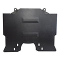 Cubre cárter metálico Toyota Land Cruiser 250 (2024-actualidad)