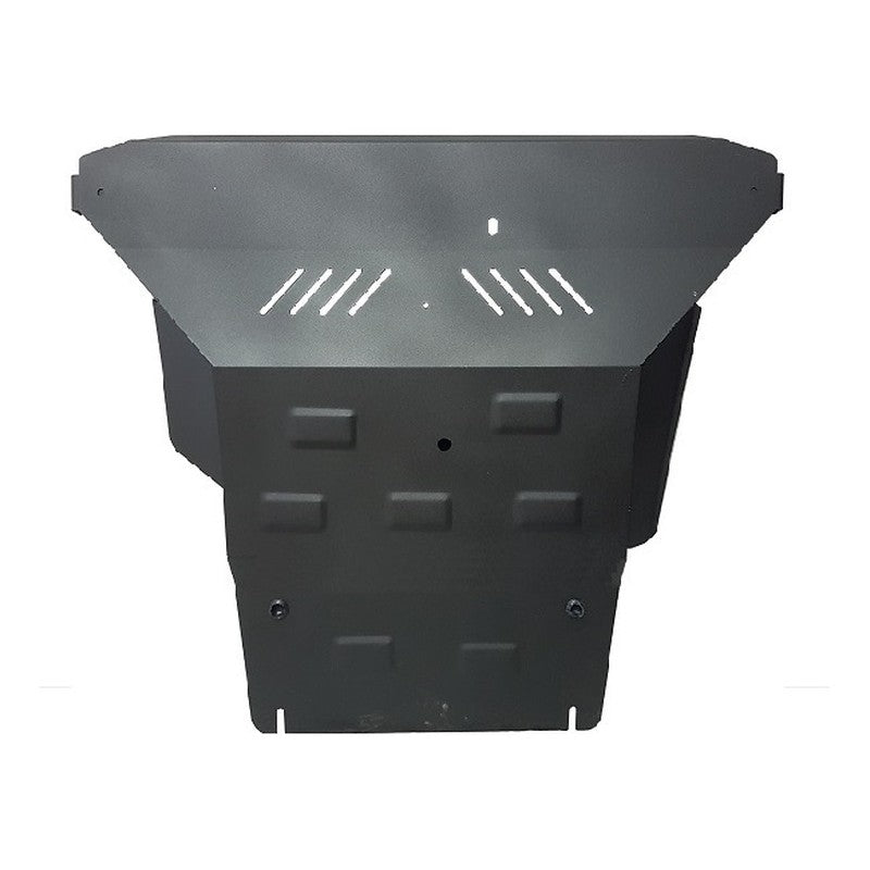Cubre cárter metálico Toyota Rav4 II (2000-2005)