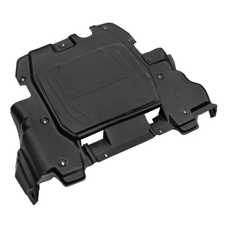 Cubre cárter Opel Astra F (1992-1998)