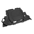 Cubre cárter Opel Astra G (1998-2009)