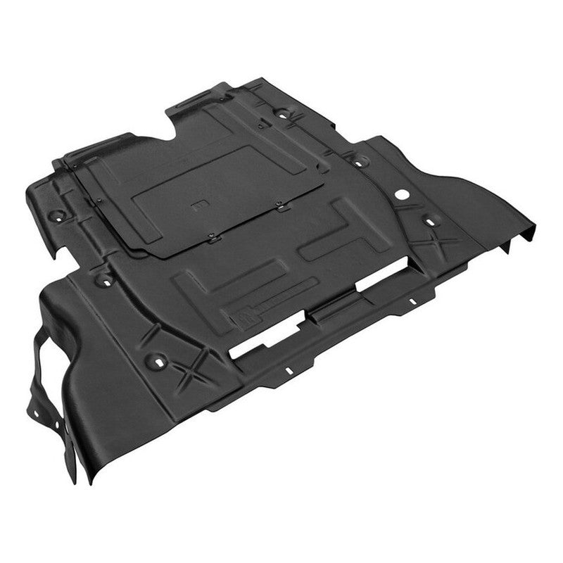 Cubre cárter Opel Astra H (2004-2014)
