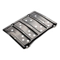 Cubre cárter Opel Corsa D (IV) (2006-2014)