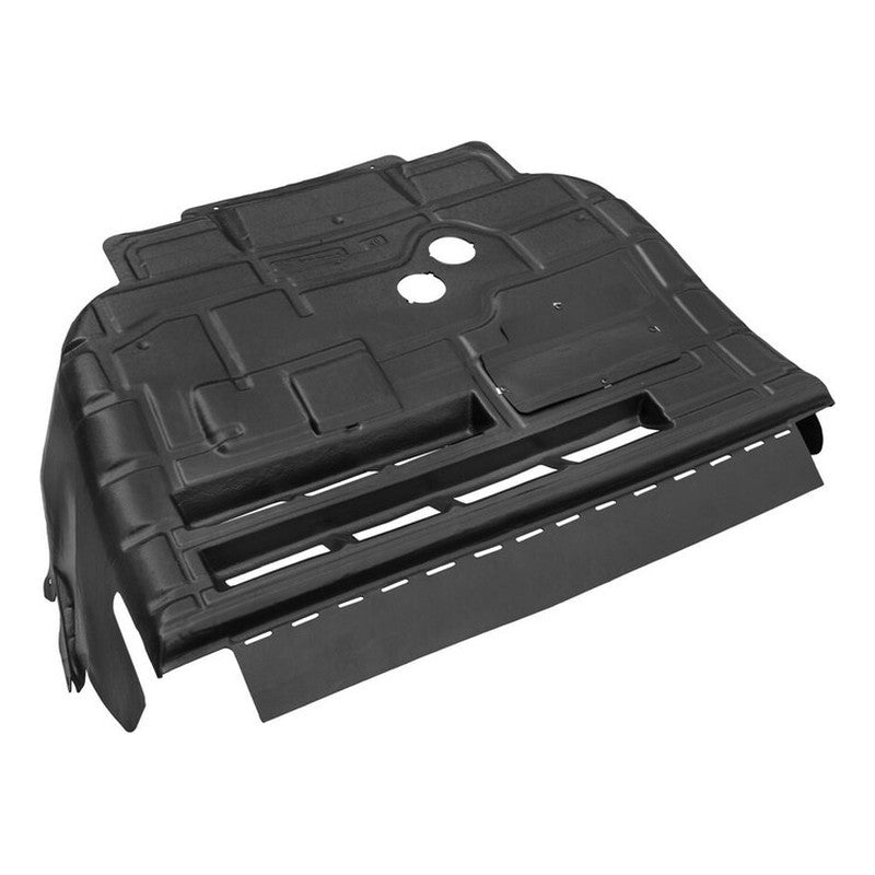 Cubre cárter Opel Movano A (1998-2010)