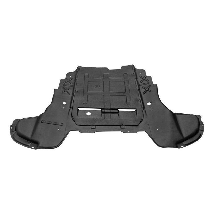 Cubre cárter Opel Signum (2003-2006)