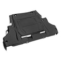 Cubre cárter Opel Vectra B (1995-2002)