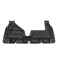 Cubre cárter Peugeot 406 gasolina y diésel (1995-2004)