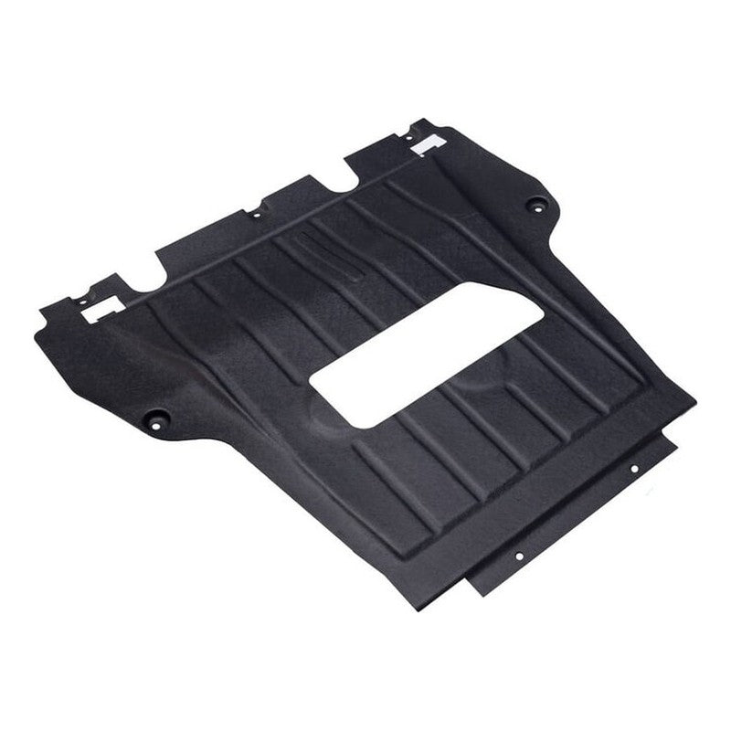Cubre cárter Renault Clio III (2005-2014)