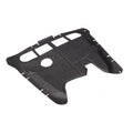 Cubre cárter Renault Kangoo I (1997-2010)