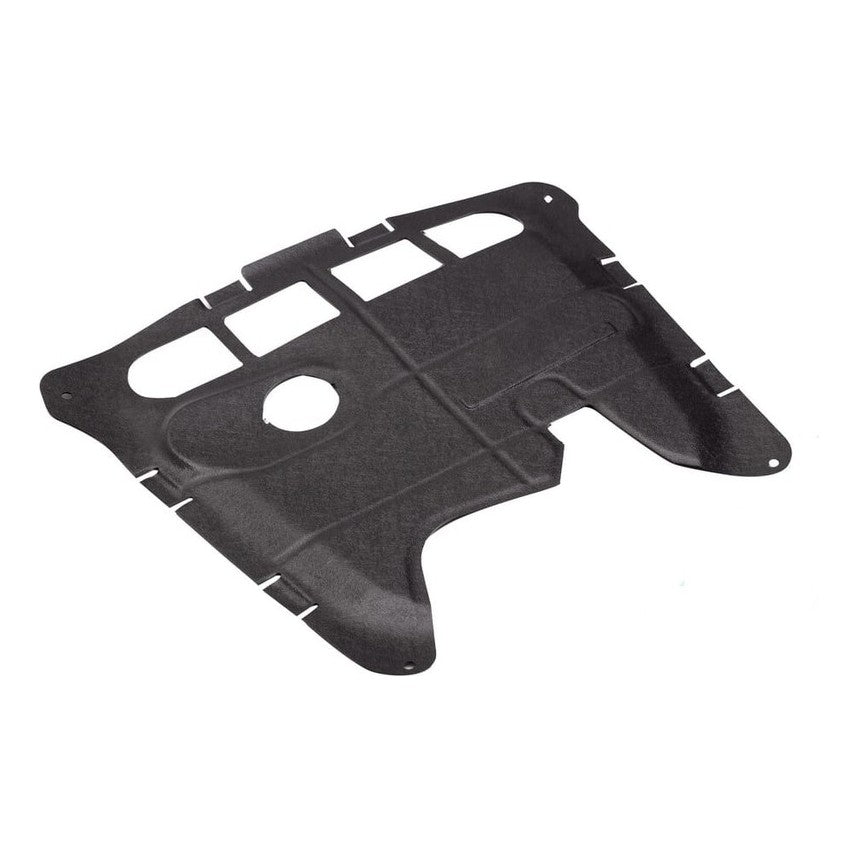 Cubre cárter Renault Kangoo I (1997-2010)