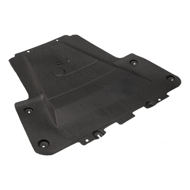 Cubre cárter Renault Kangoo I / II / Grand Kangoo II (2005-2021)