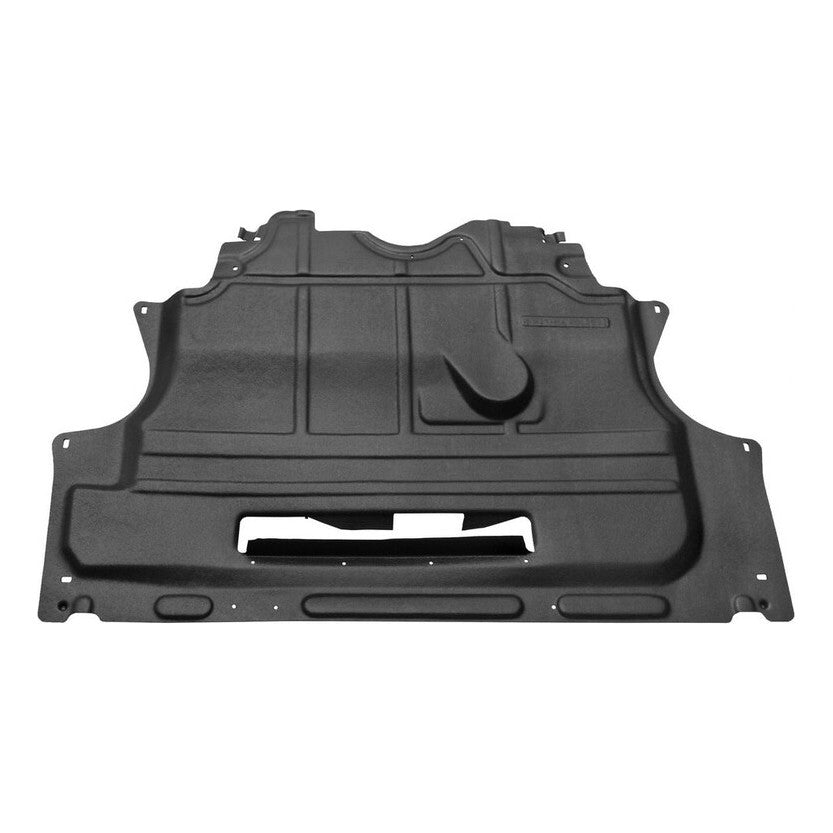 Cubre cárter Renault Laguna I (1994-2001)