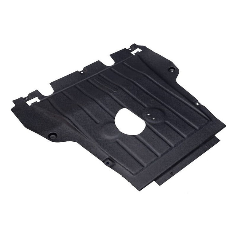 Cubre cárter Renault Zoe (BFM) (2012-2024)