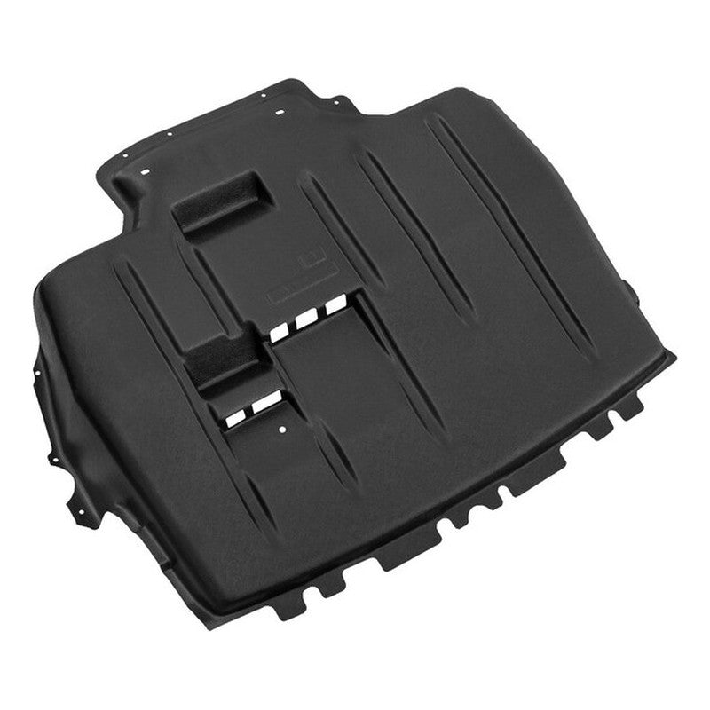 Cubre cárter Seat Cordoba I (1996-1999)