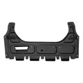 Cubre cárter Seat Cordoba II (2003-2009)