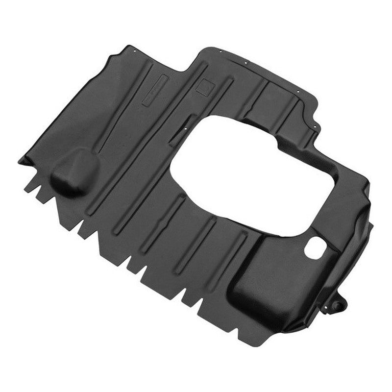 Cubre cárter Volkswagen Golf III (1991-1999)