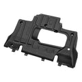 Cubre cárter Volkswagen Passat B3 / B4 (1988-1997)