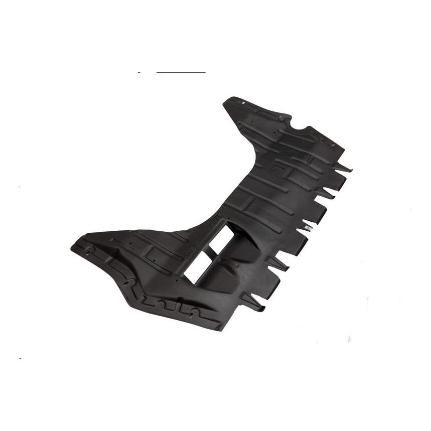 Cubre cárter Volkswagen Passat B6 (2005-2010)