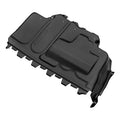 Cubre cárter Volkswagen Polo III diésel y TDI (excepto 16V) (1995-1999)