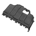 Cubre cárter Volkswagen Polo III diésel y 16V, excepto TDI (1995-1999)