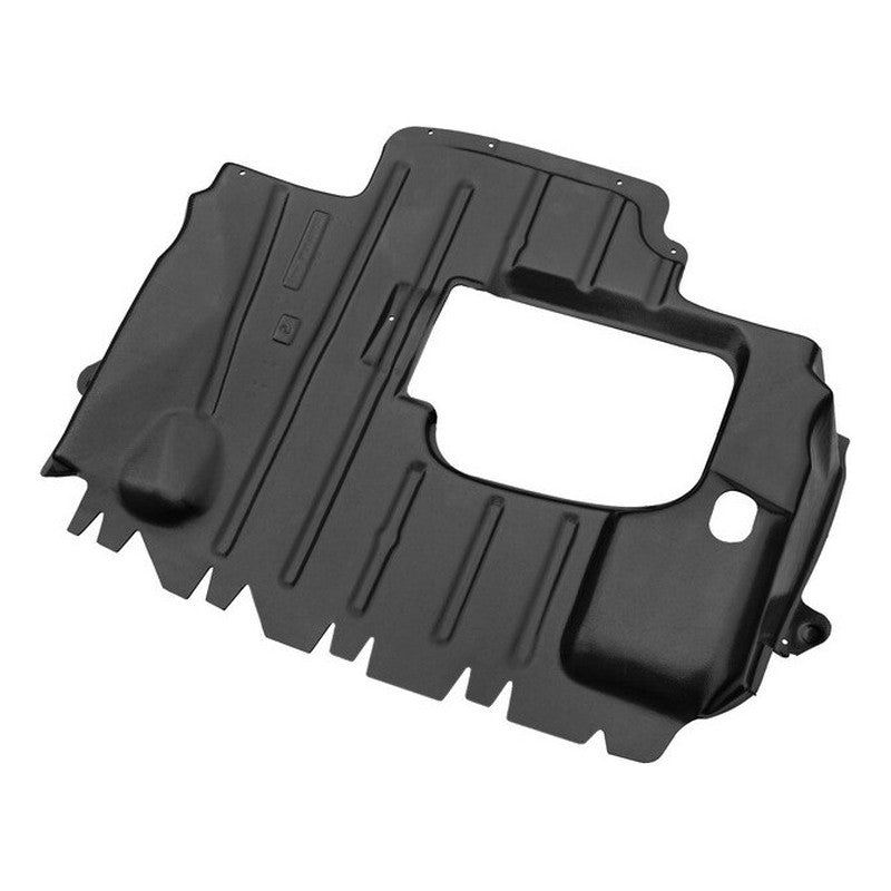 Cubre cárter Volkswagen Vento (1992-1998)