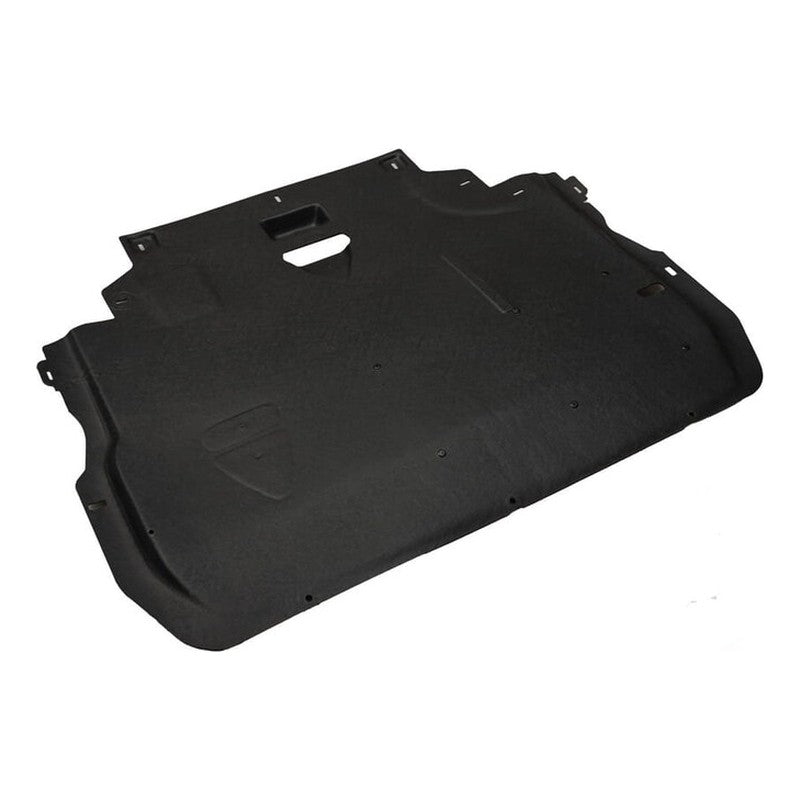 Cubre cárter Volvo V40 II / V40 II Cross Country (2012-2019)