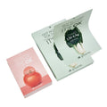 Flyers A5 impresos 170 g · paquetes de 250 a 5.000