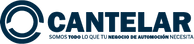 Distribuciones Cantelar - Inicio