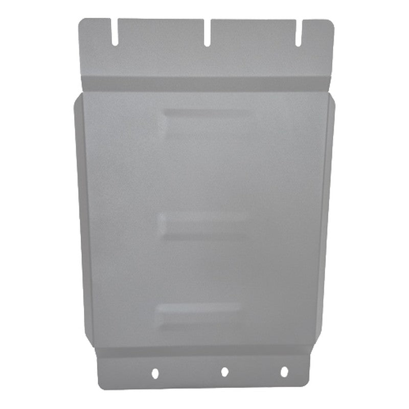 Protección de aluminio de la caja de cambios BAIC Beijing BJ60 (2022-actualidad)