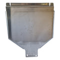 Protección de aluminio de la caja de cambios Ford Ranger Raptor (2023-actualidad)