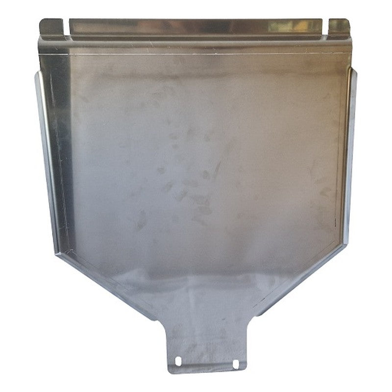 Protección de aluminio de la caja de cambios Ford Ranger Raptor (2023-actualidad)