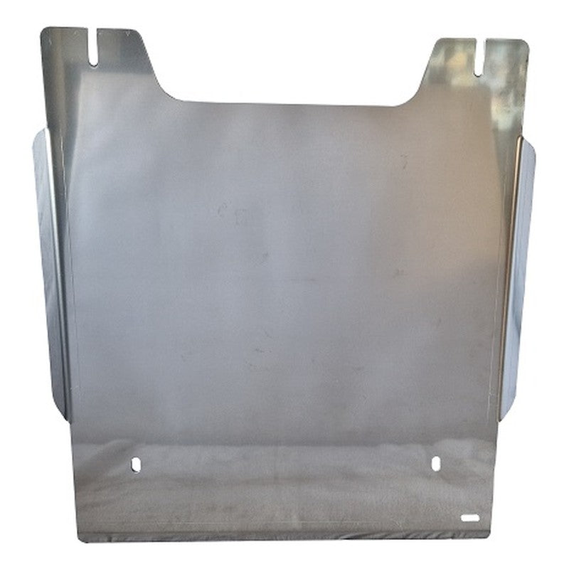 Protección de aluminio de la caja de transferencia Ford Ranger Raptor (2023-actualidad)